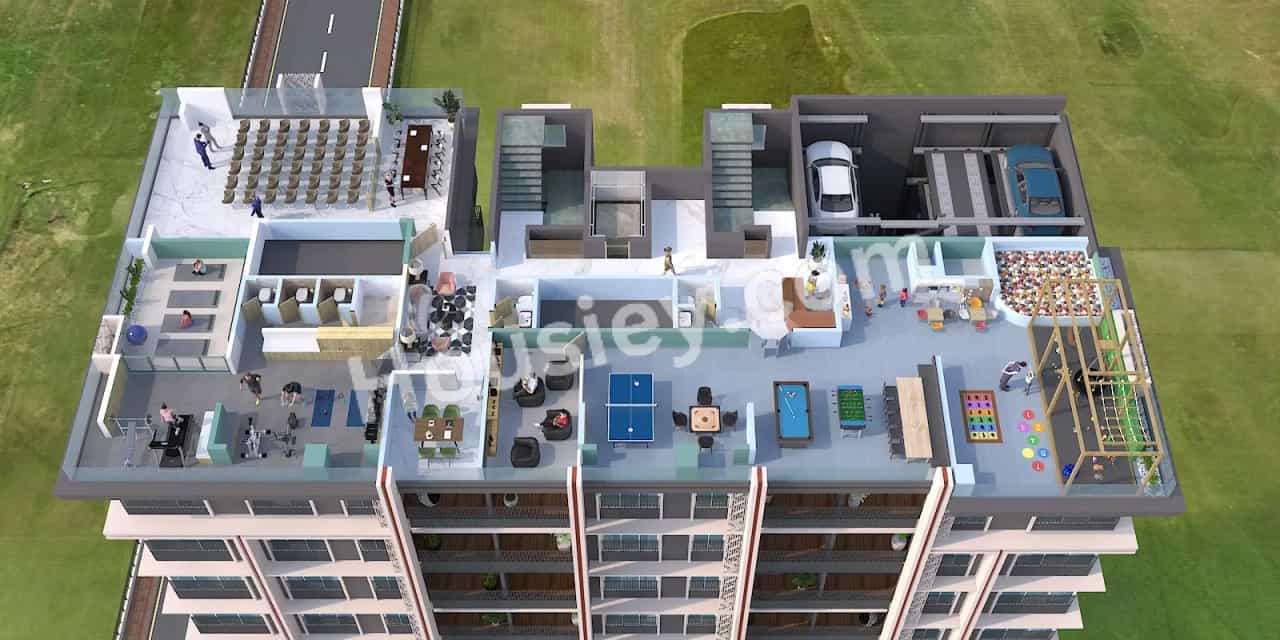Project image 14