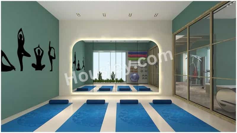 Project image 16