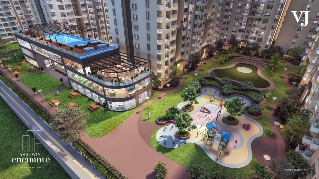 Project image 6