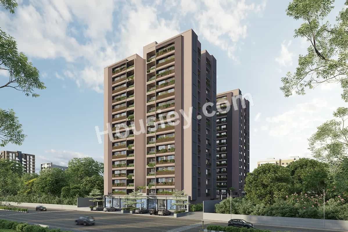 Project image 1