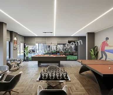 Project image 5