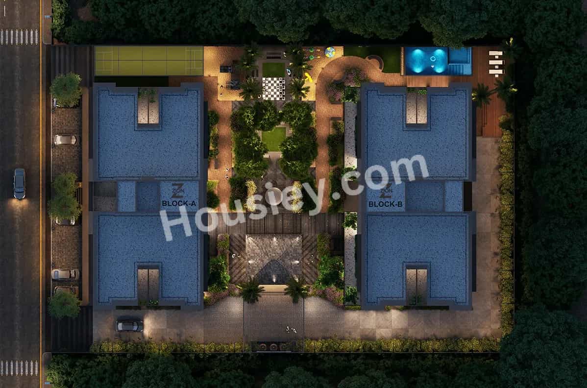 Project image 9