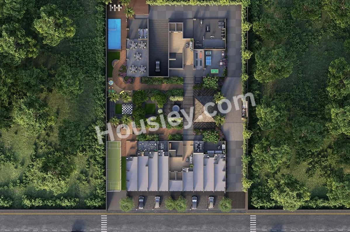 Project image 10