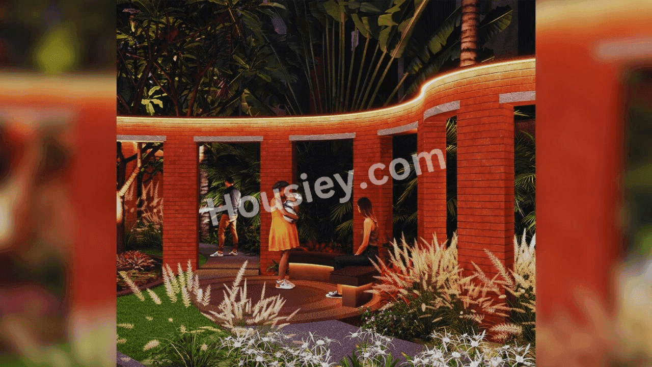 Project image 9