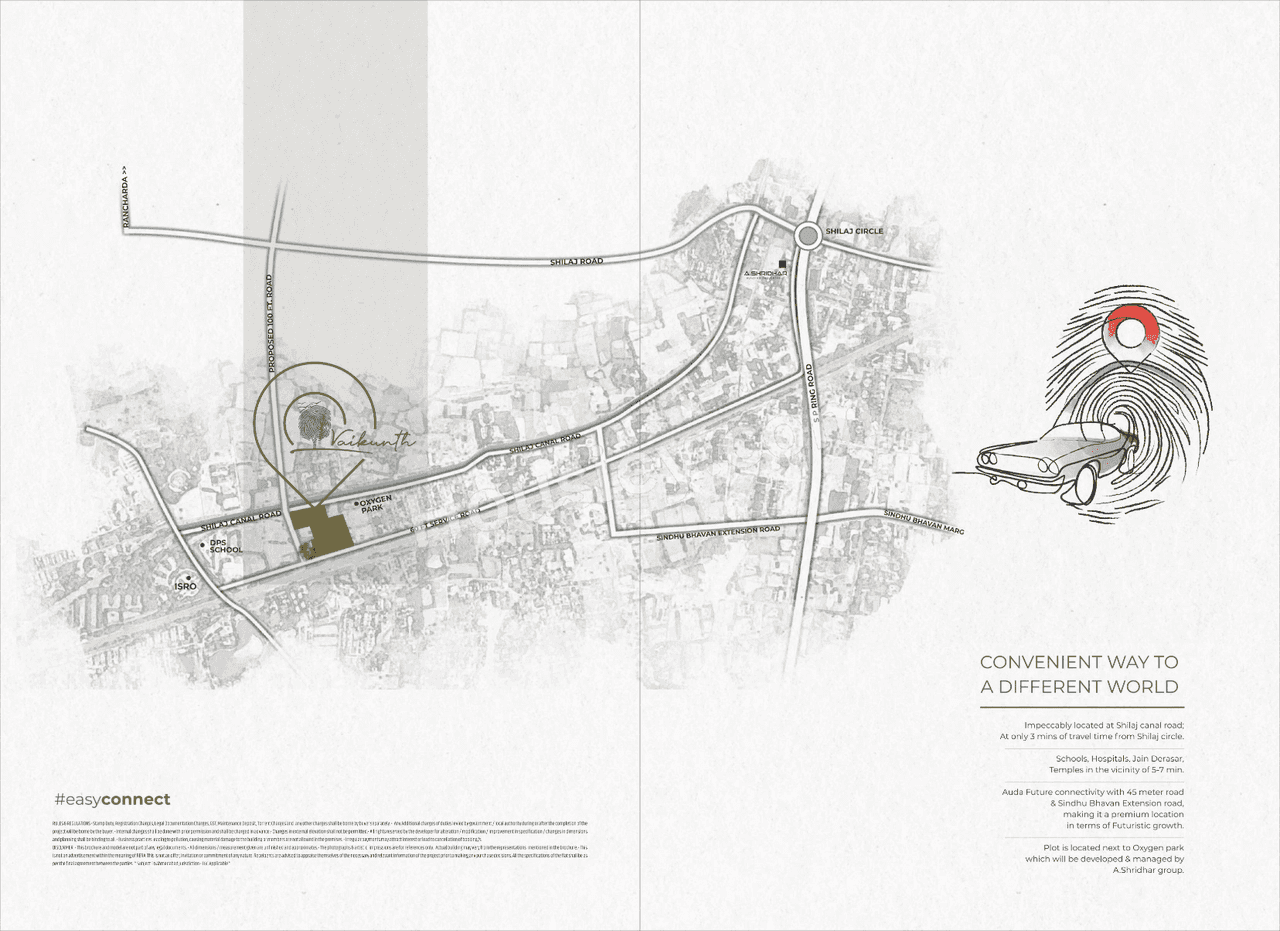 Project image 14