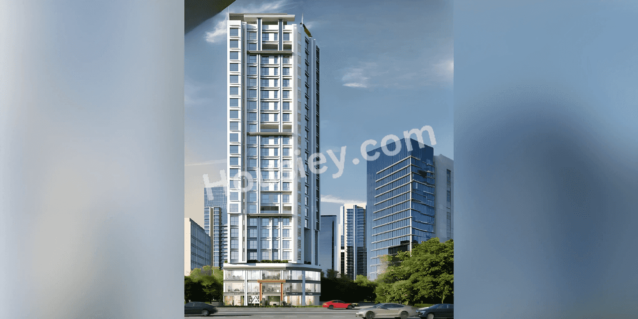Project image 1