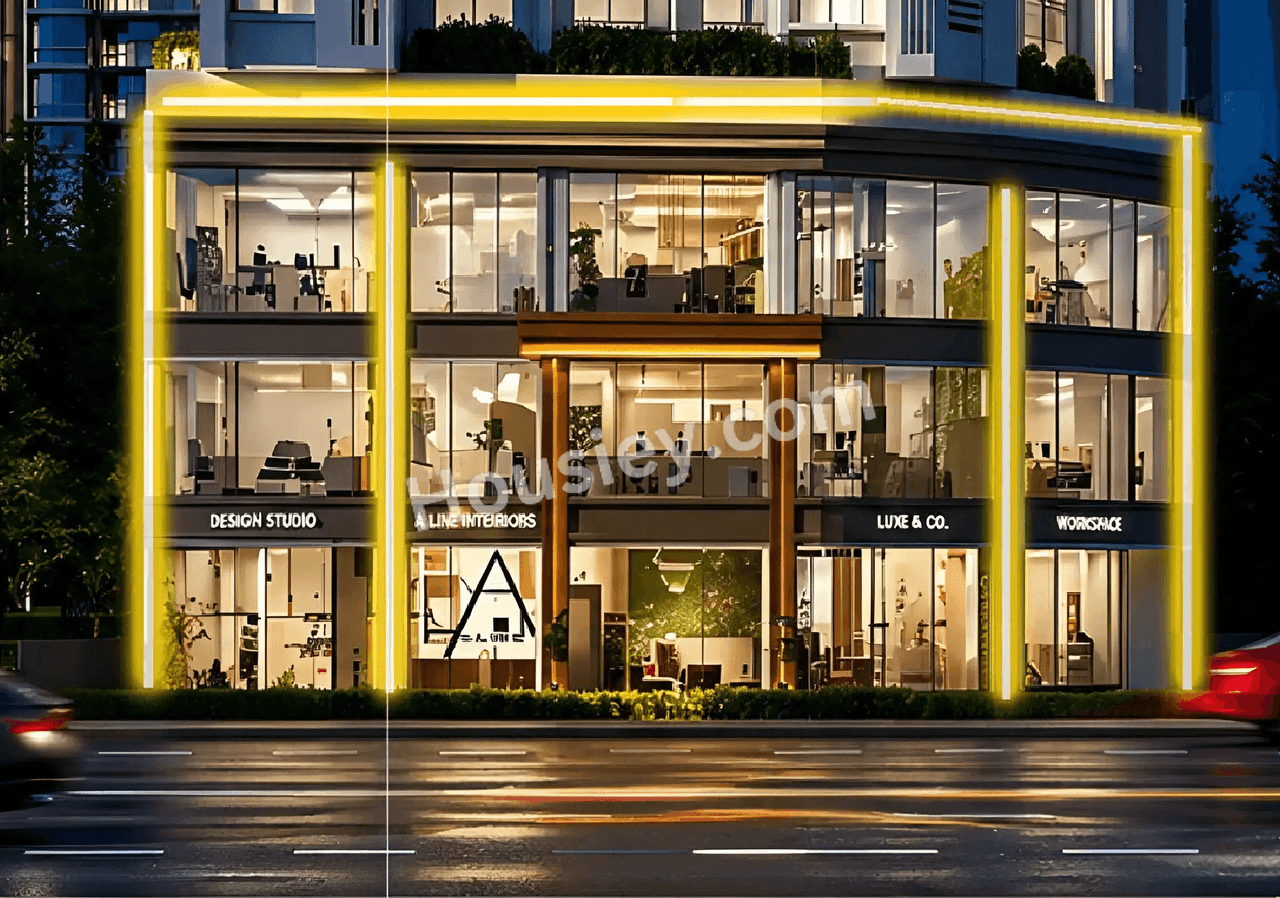 Project image 4