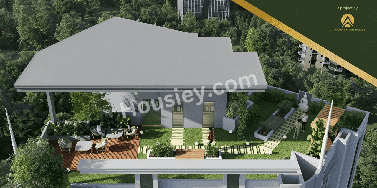 Project image 5
