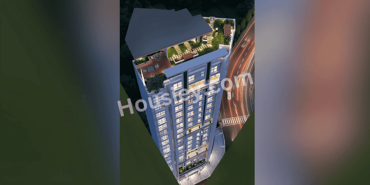 Project image 6