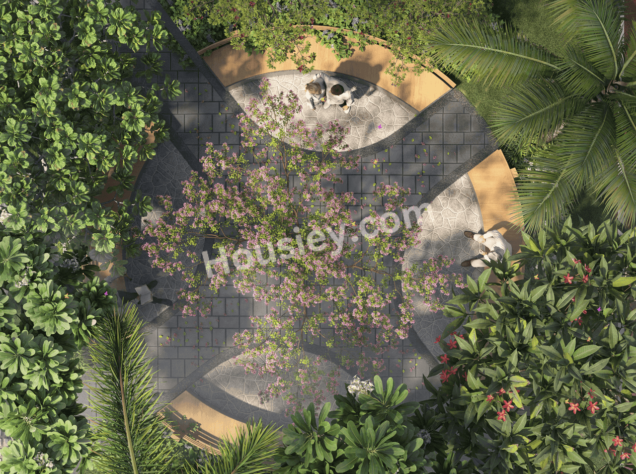 Project image 10