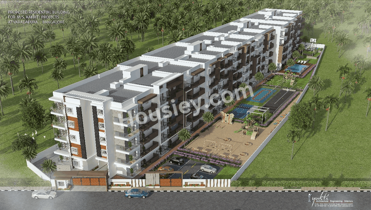 Project image 2
