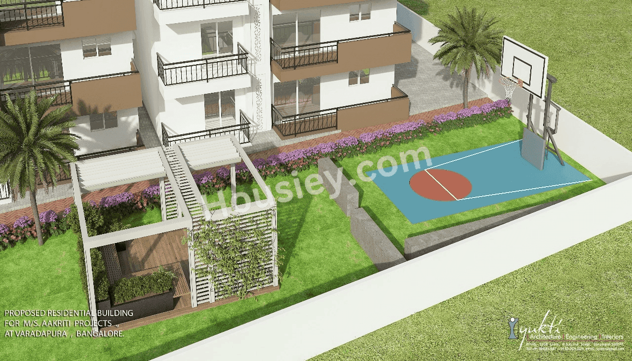 Project image 3