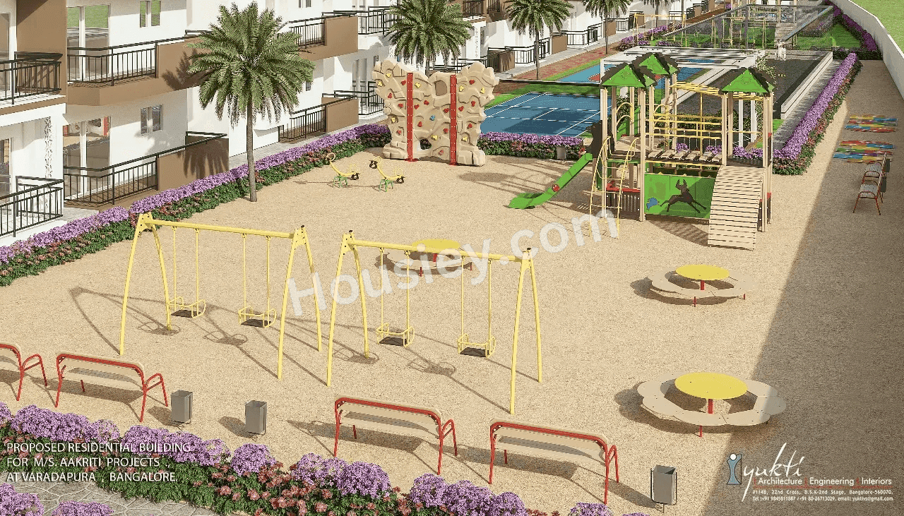 Project image 4