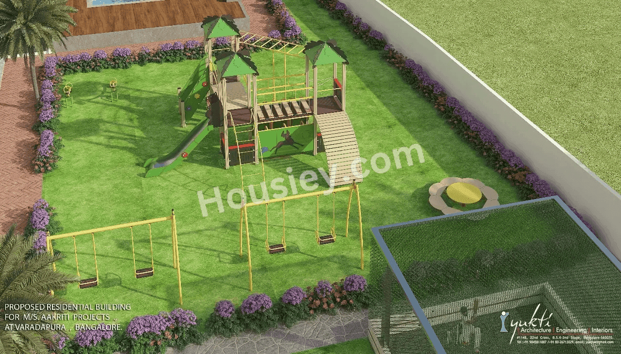 Project image 5