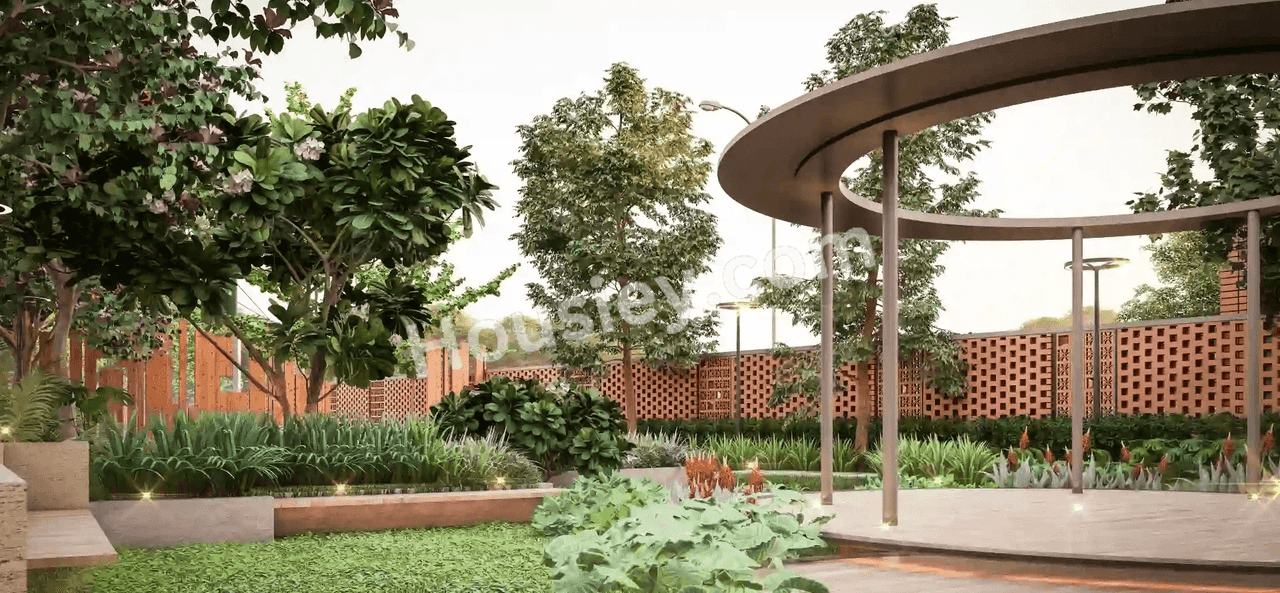 Project image 5