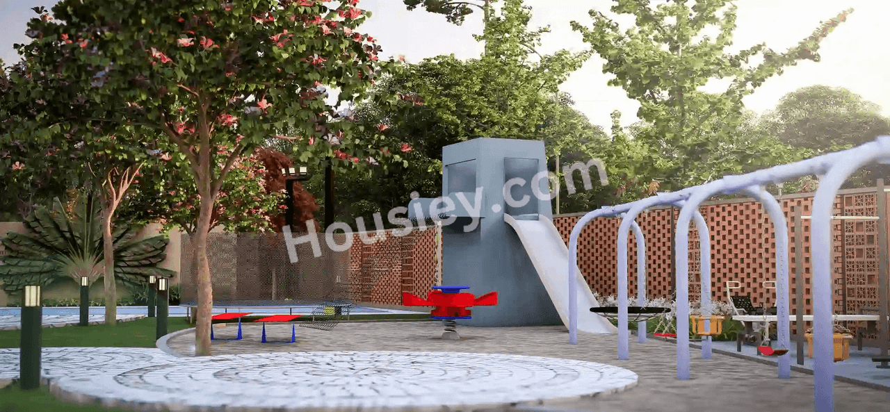 Project image 6