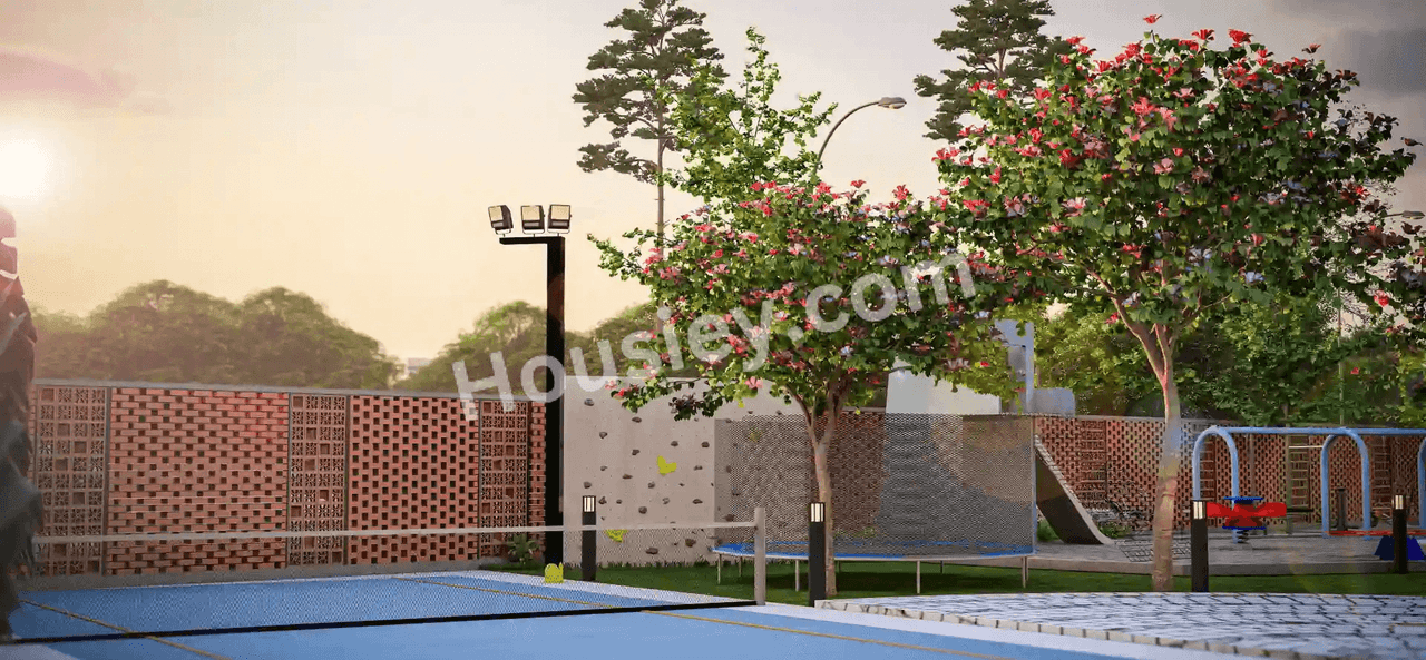 Project image 7