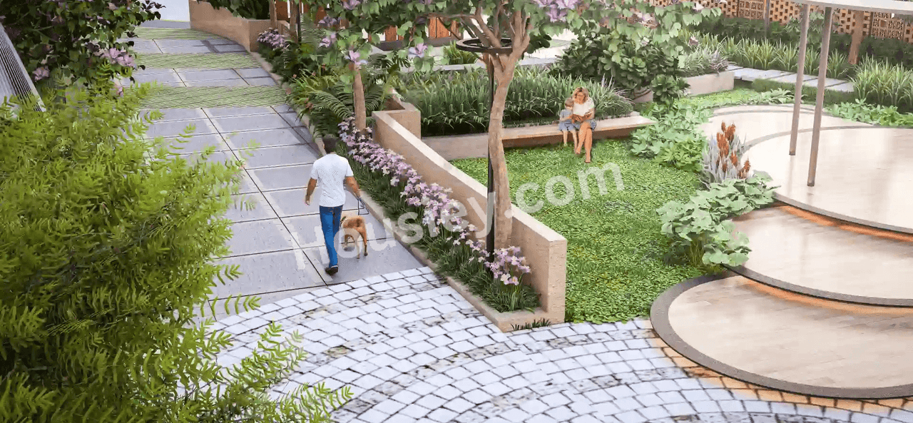 Project image 9