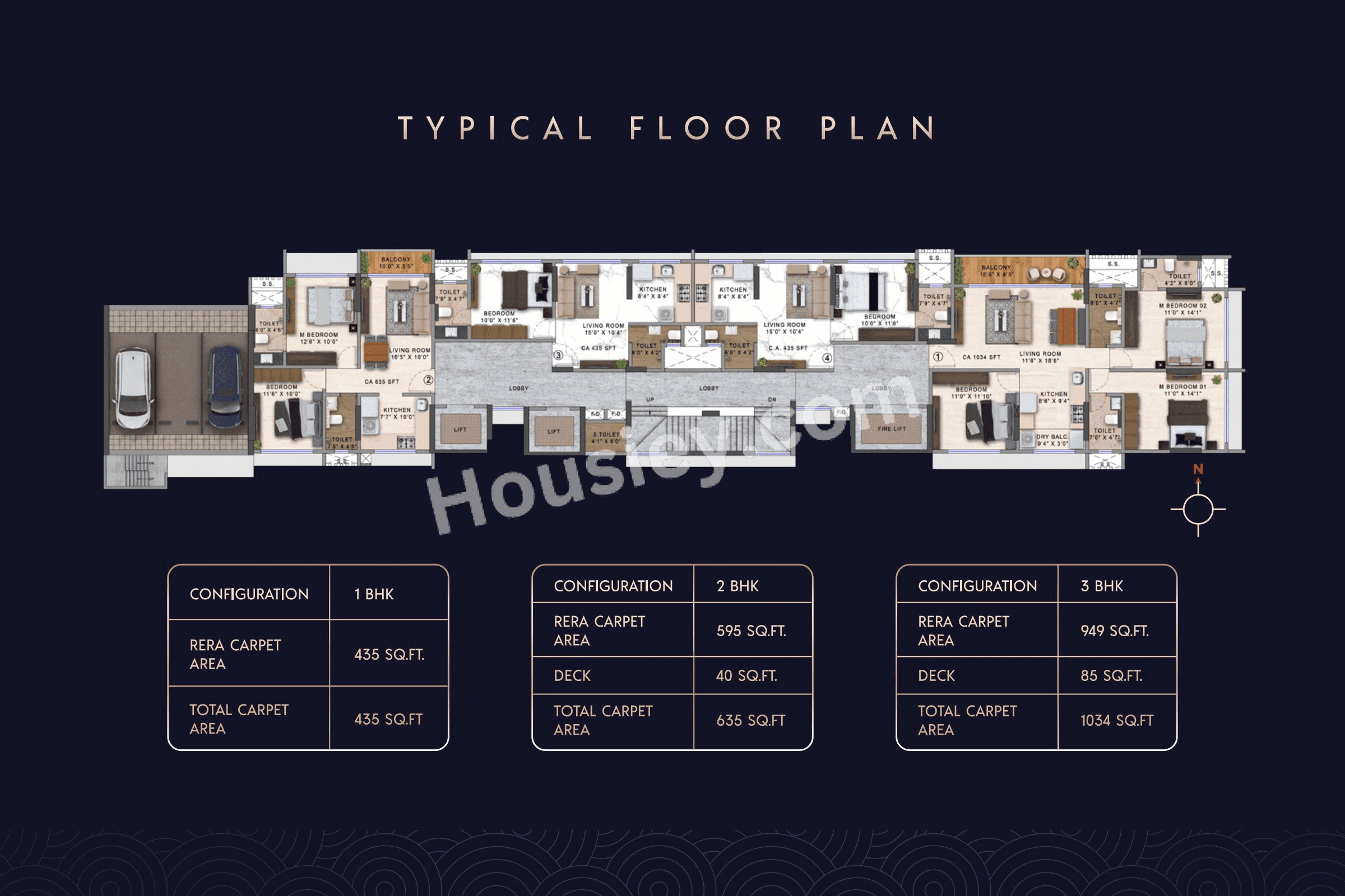 Floor Plan plan