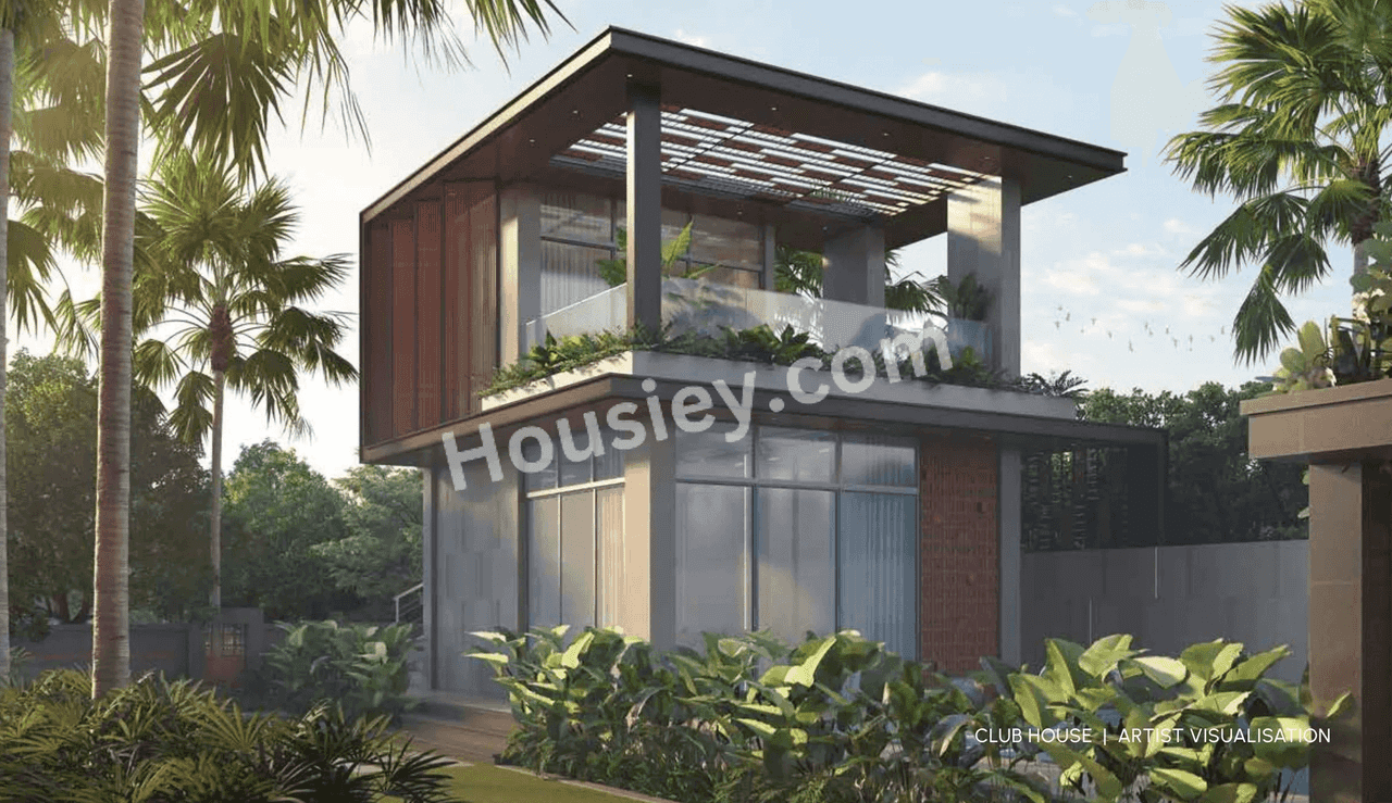 Project image 3