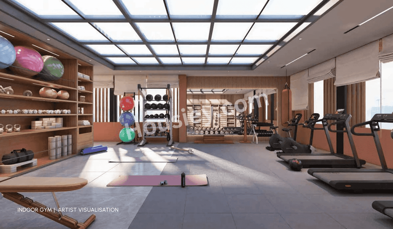 Project image 6