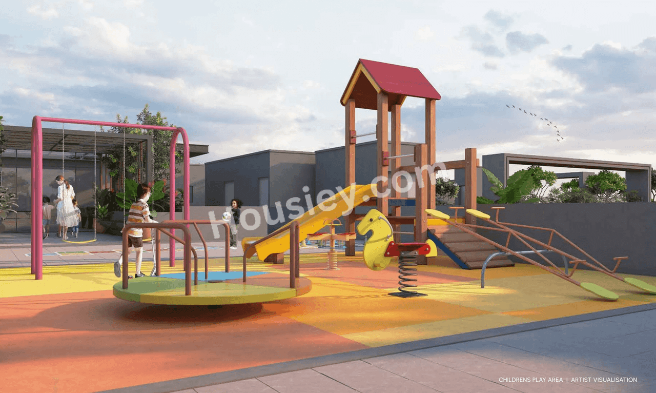 Project image 7