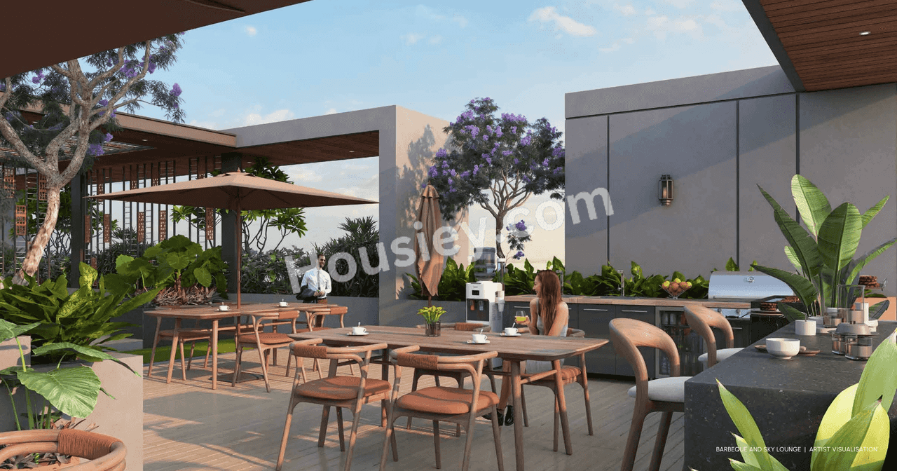 Project image 12