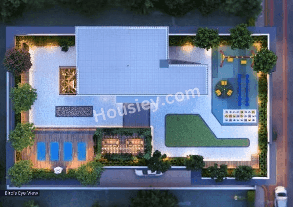 Project image 10