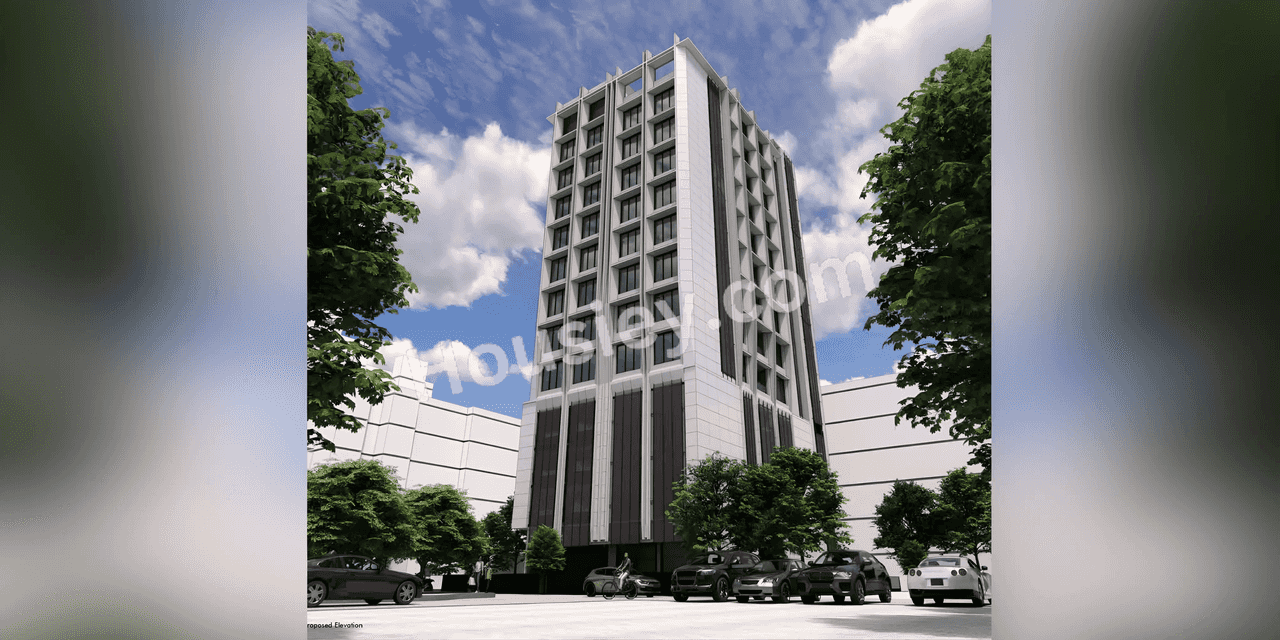 Project image 1