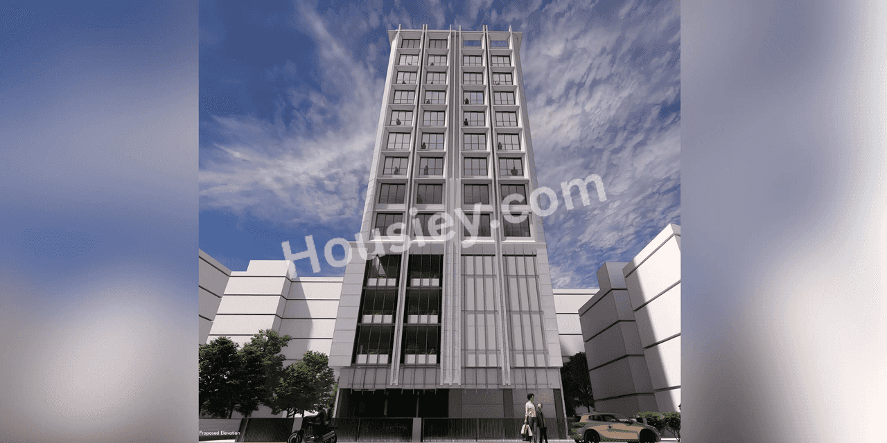 Project image 2