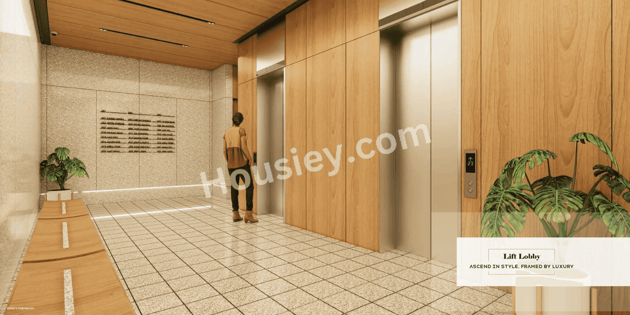 Project image 6