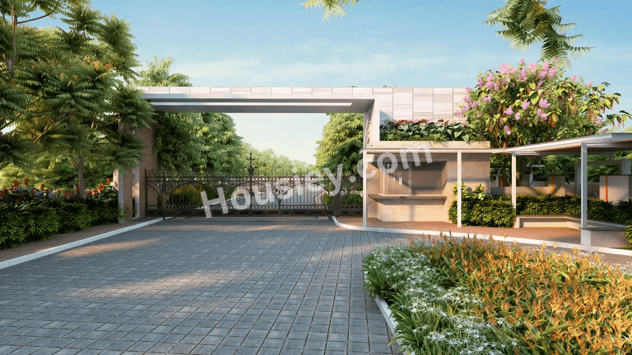 Project image 1