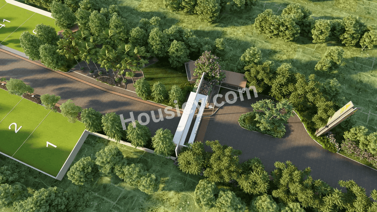 Project image 5