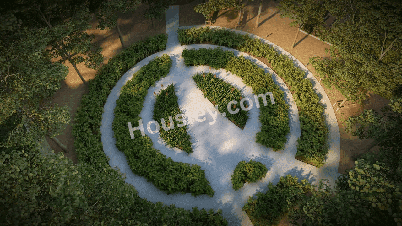 Project image 6
