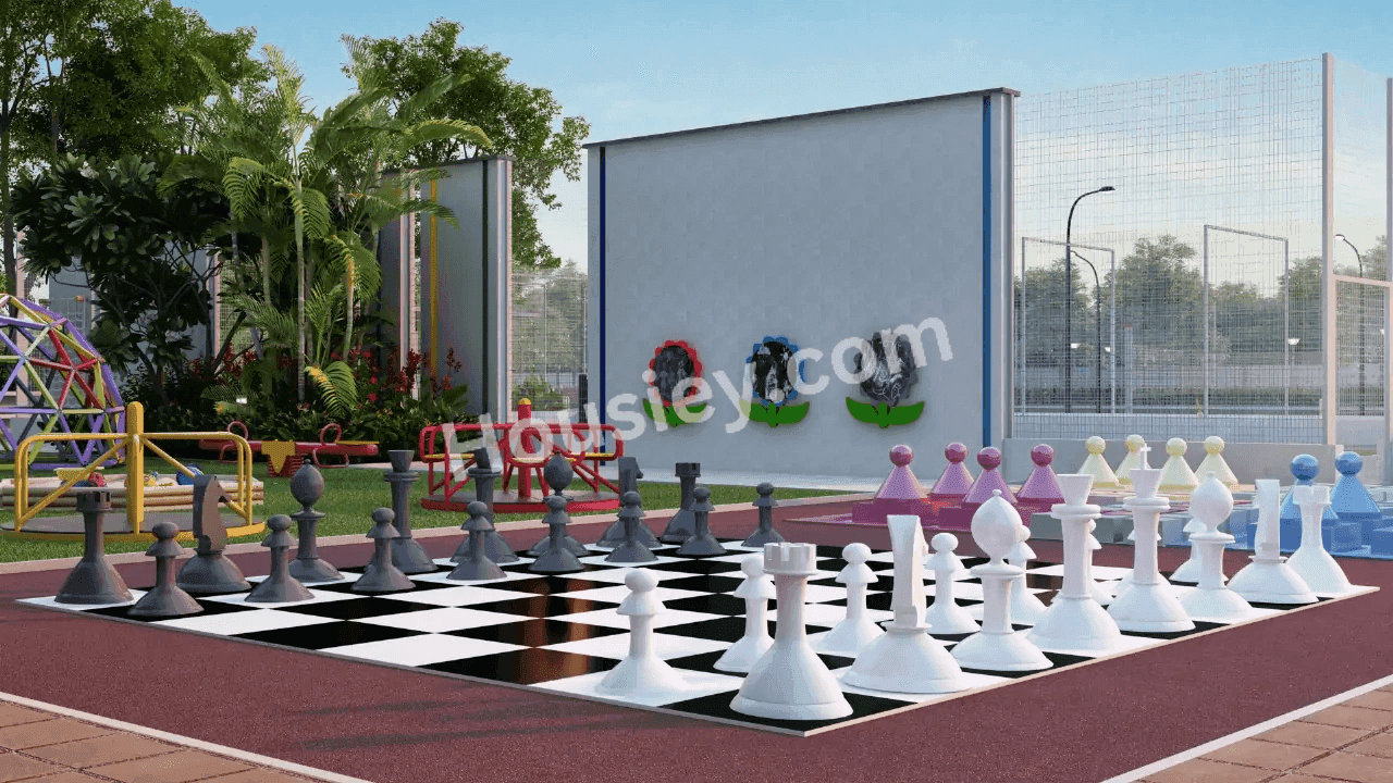 Project image 7