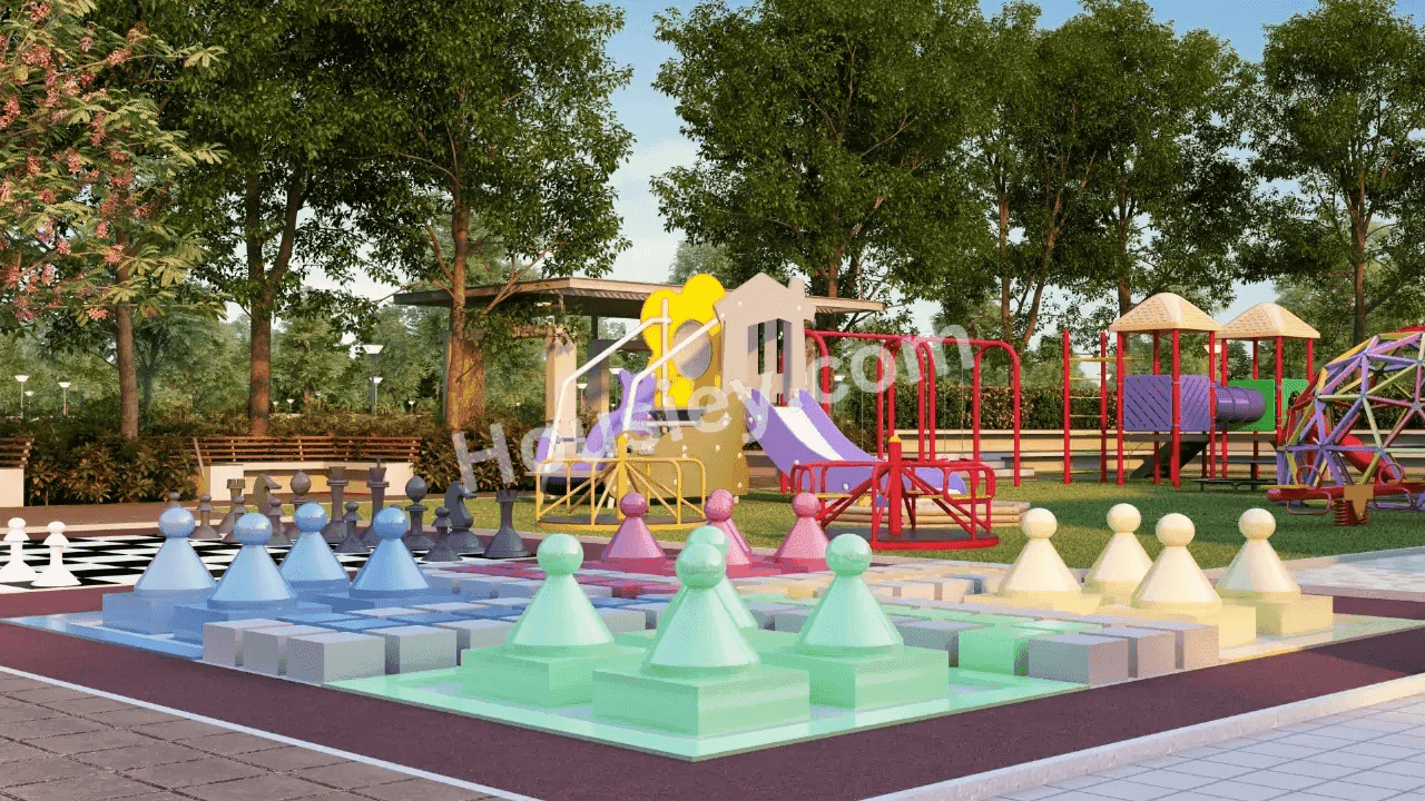 Project image 8