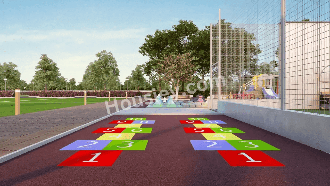 Project image 9