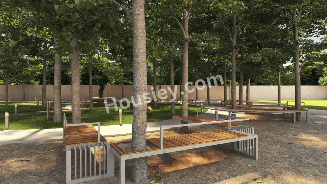Project image 12