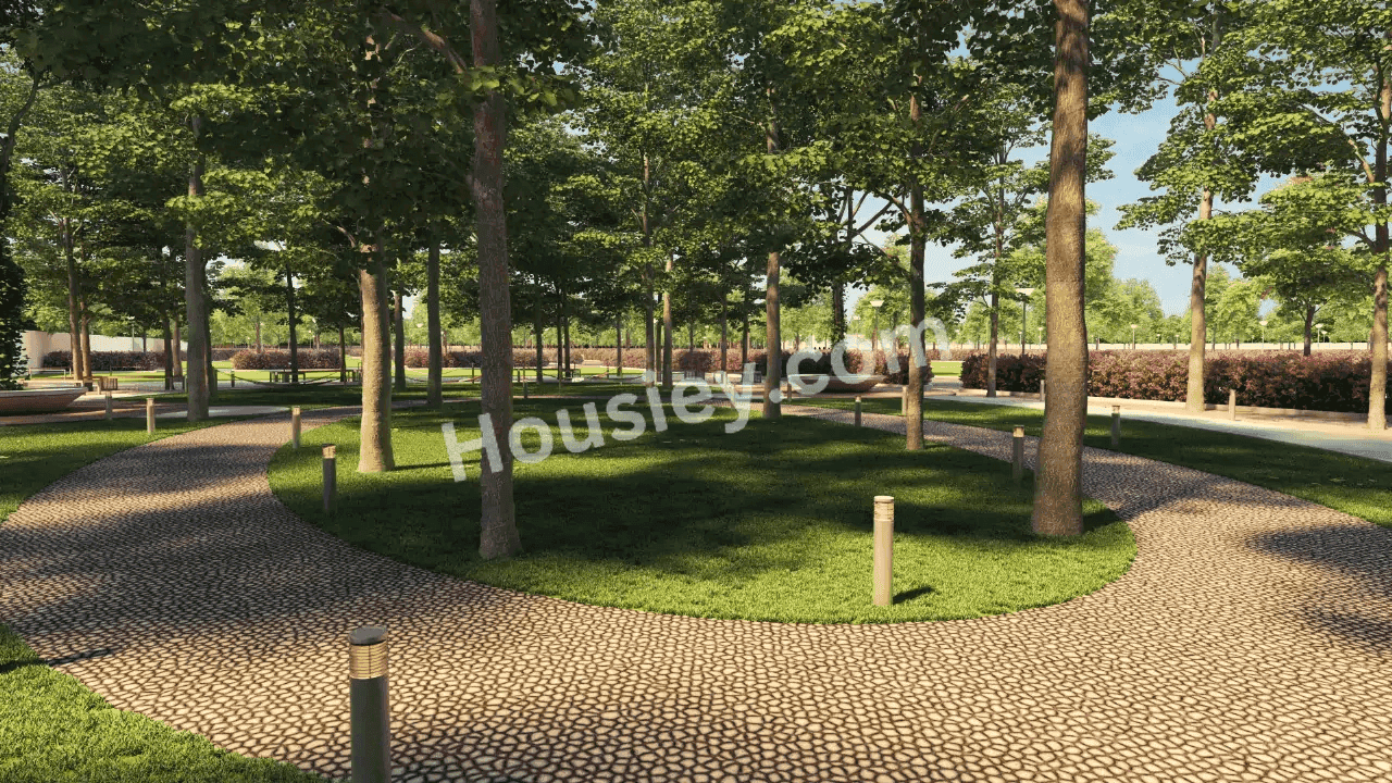 Project image 14