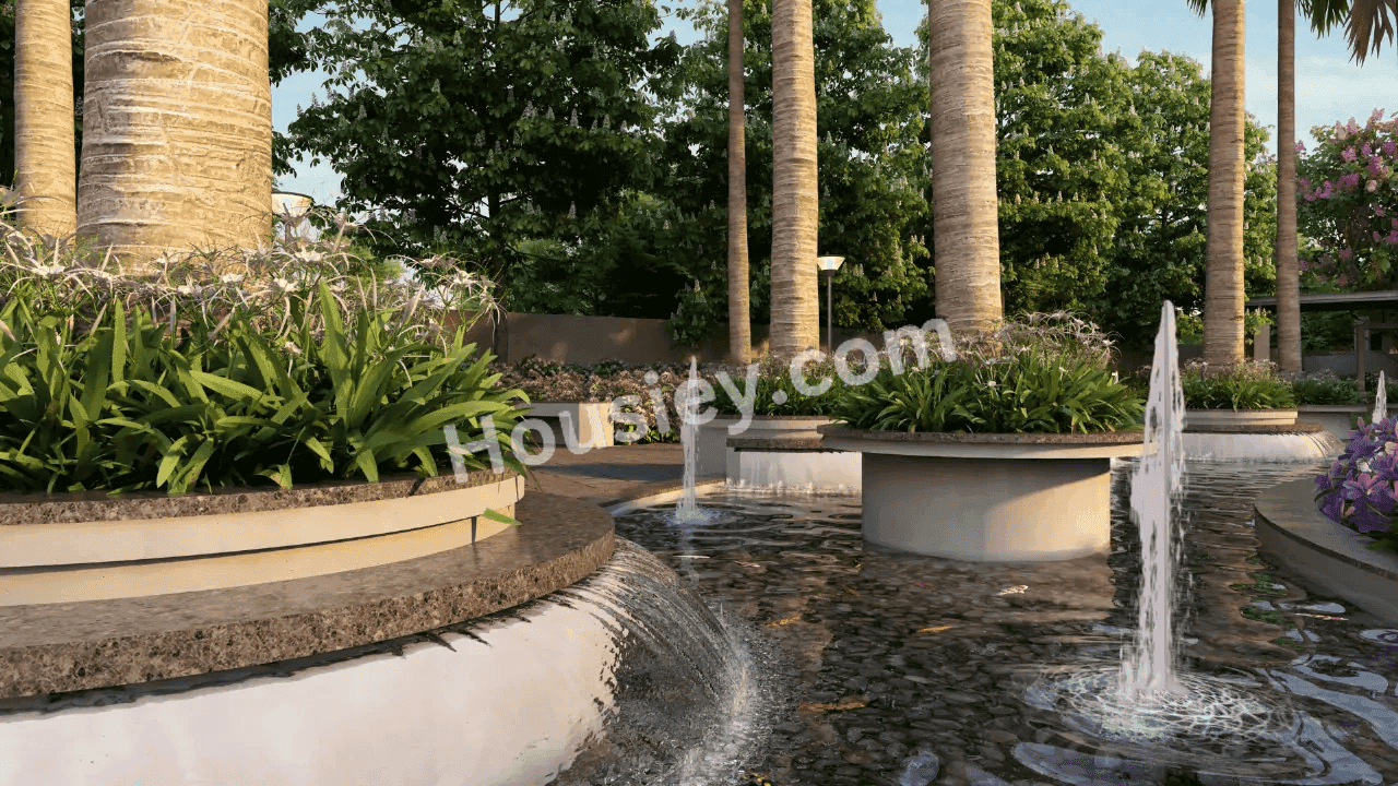 Project image 15