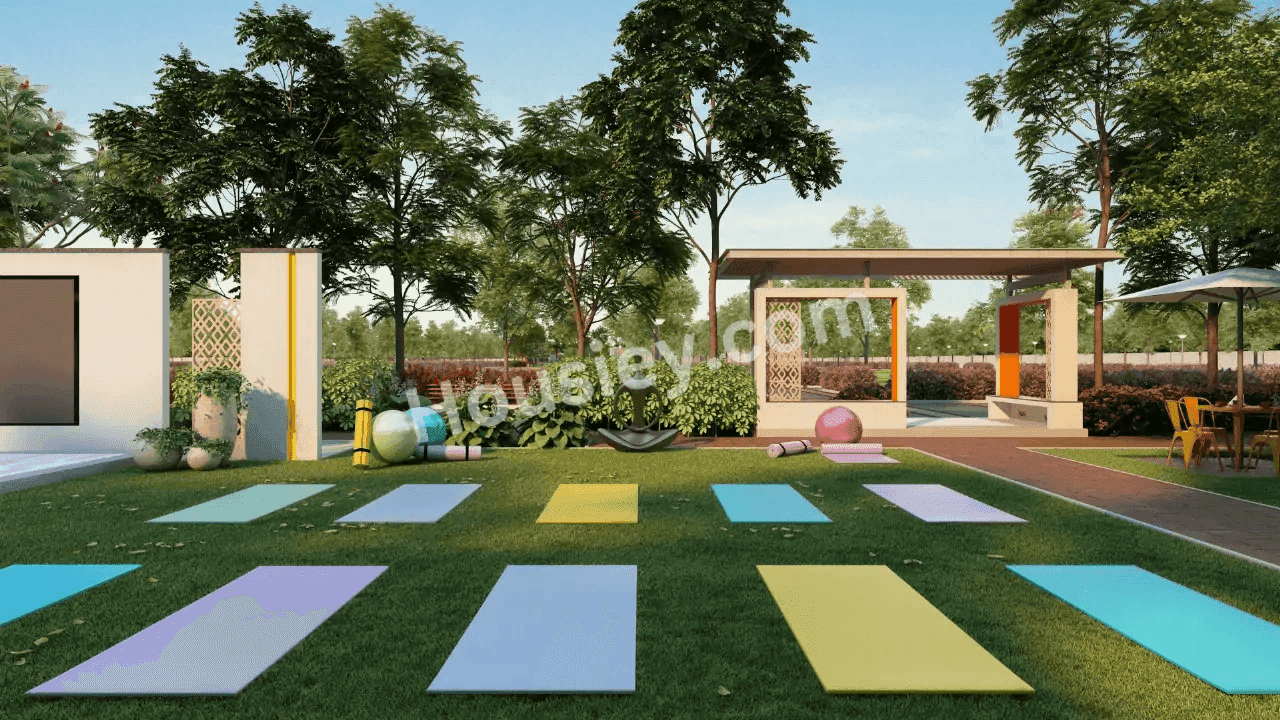 Project image 16