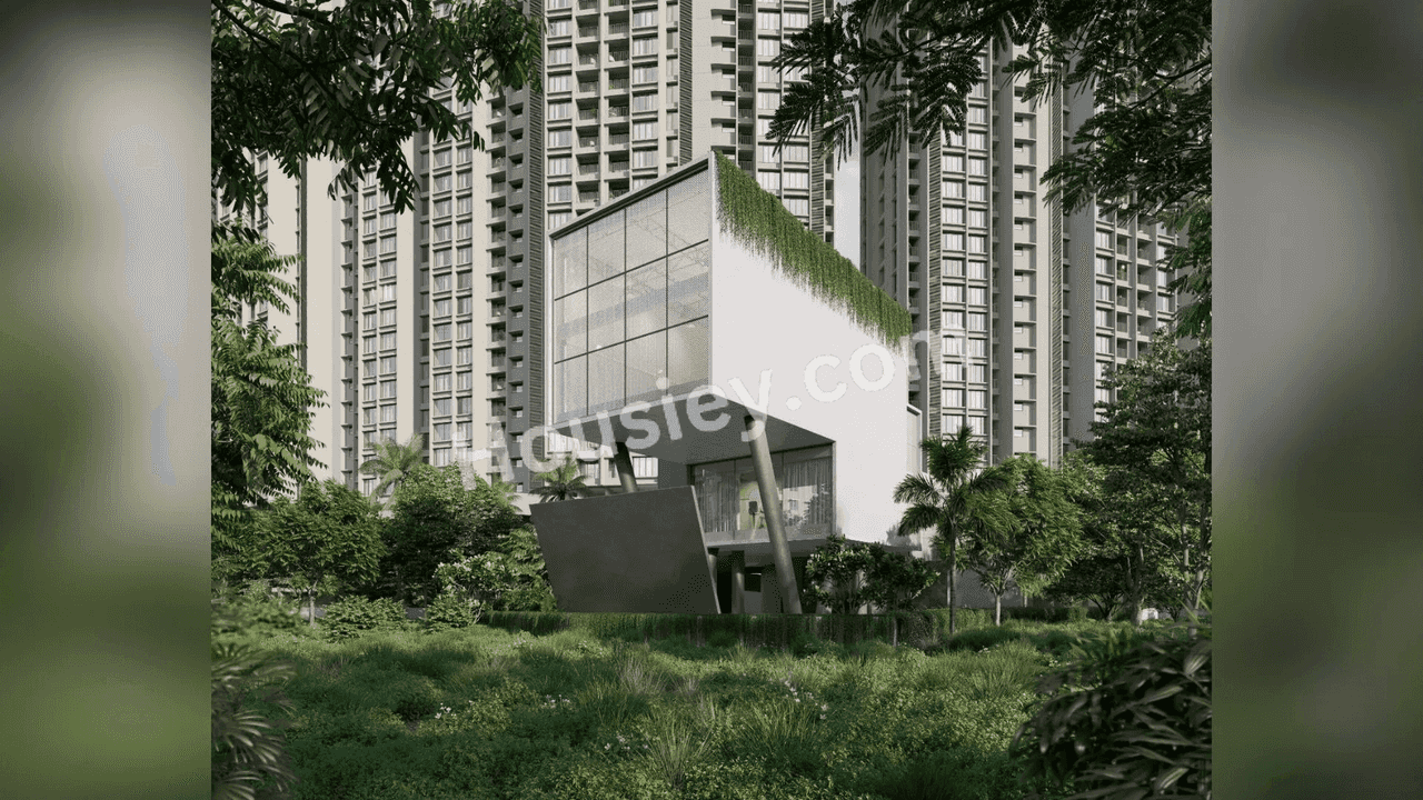 Project image 10
