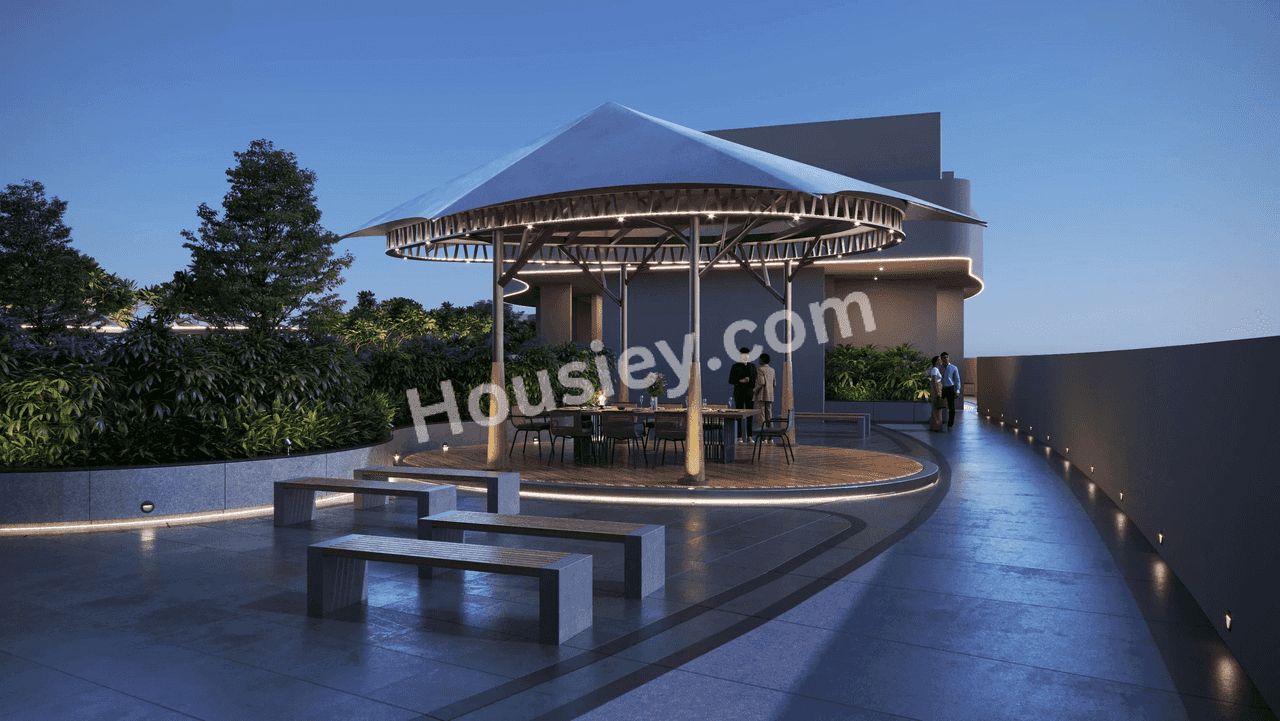 Project image 19