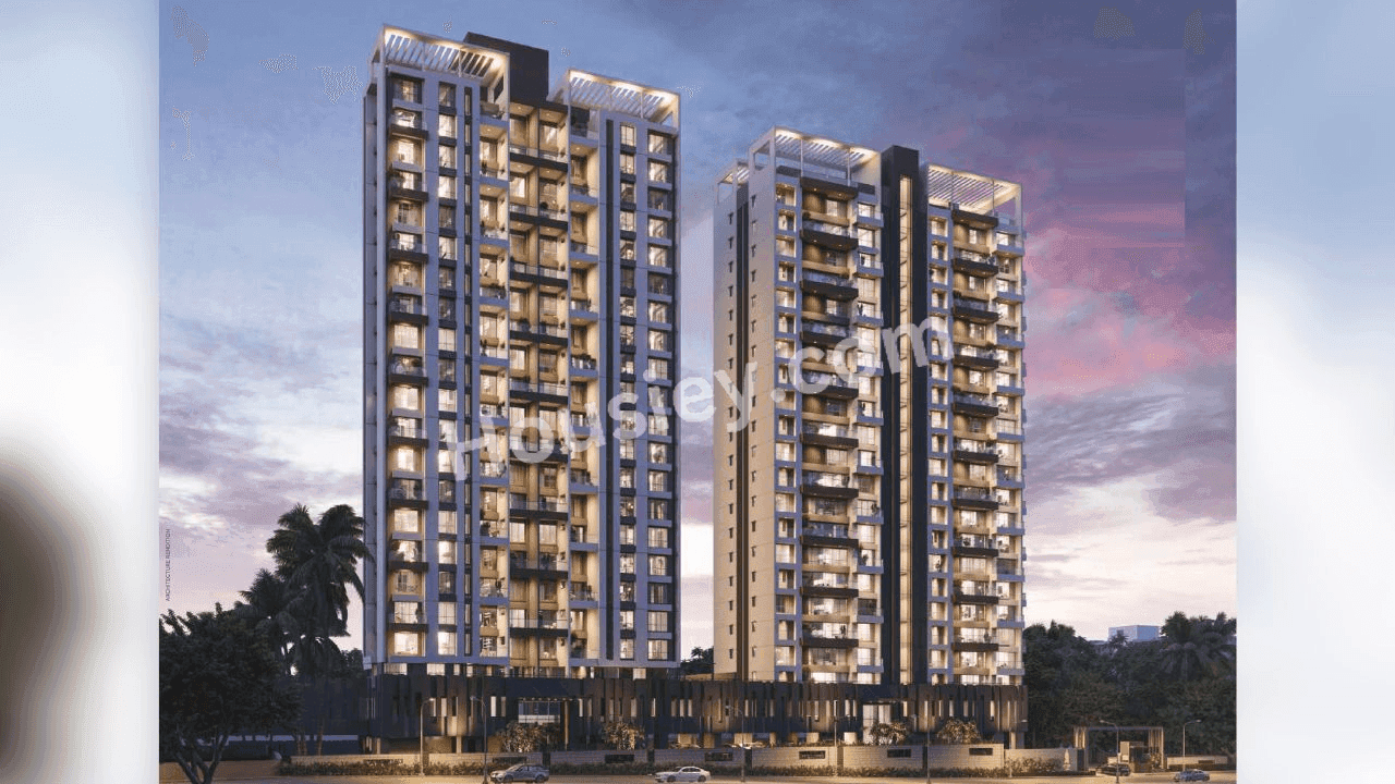 ABIL Imperial Atria