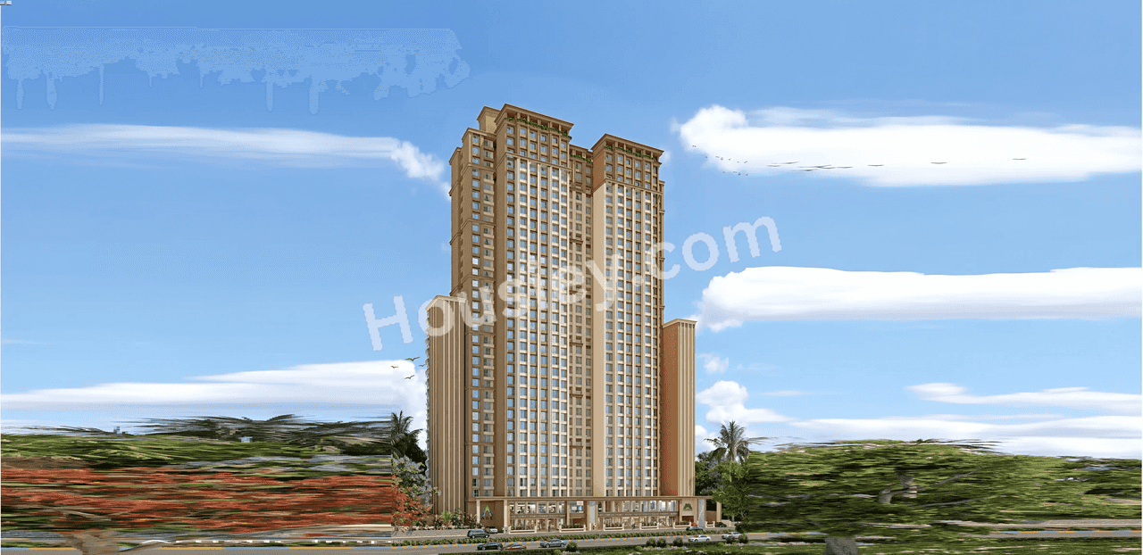 Project image 1