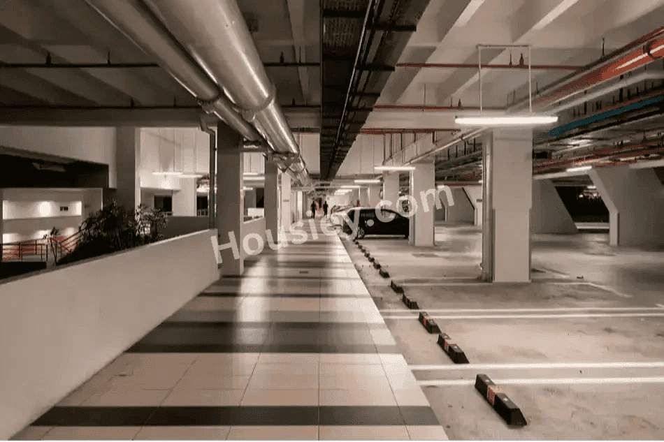 Project image 9