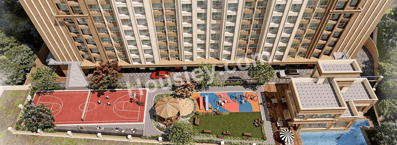 Project image 11