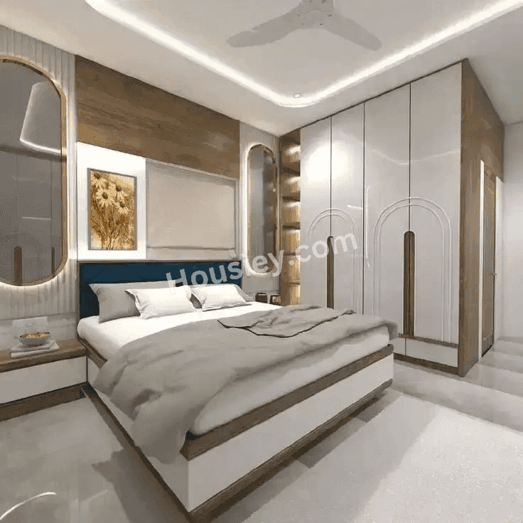 Project image 13