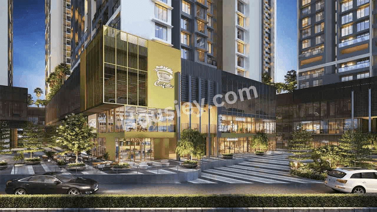 Project image 6