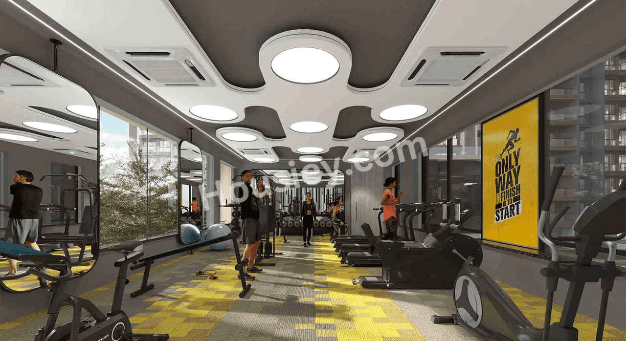 Project image 10